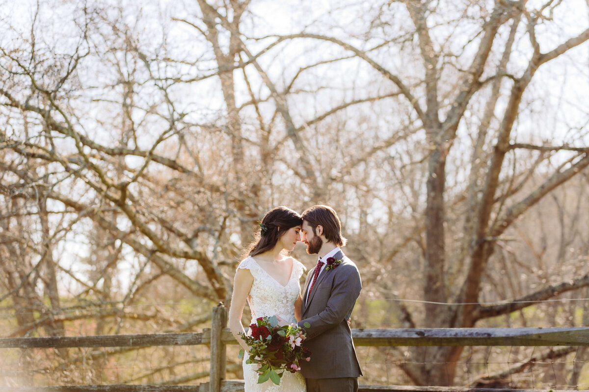 Claxton-Farm-NC-Elopement-29