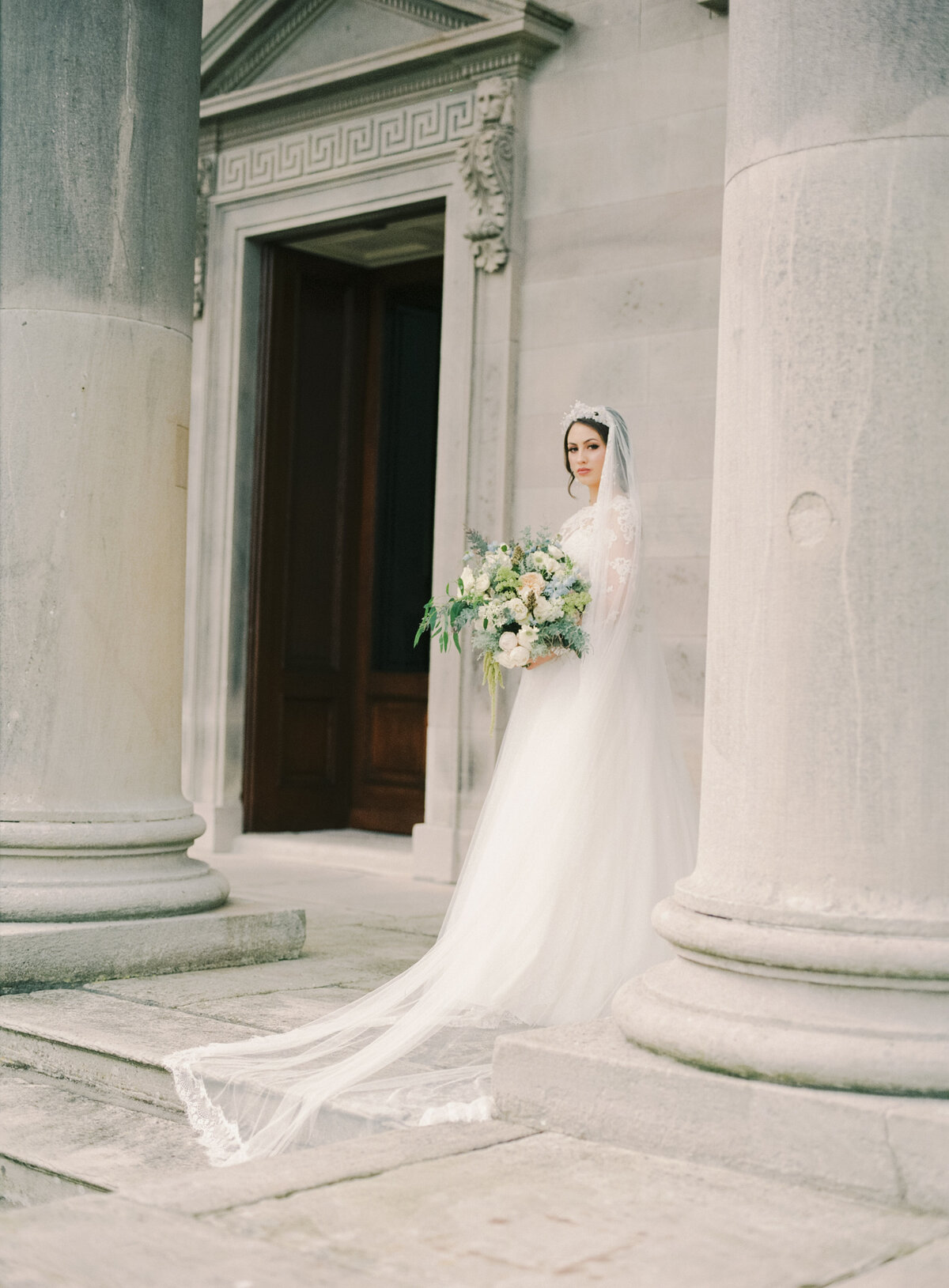 Iris_Wei_250702_0048