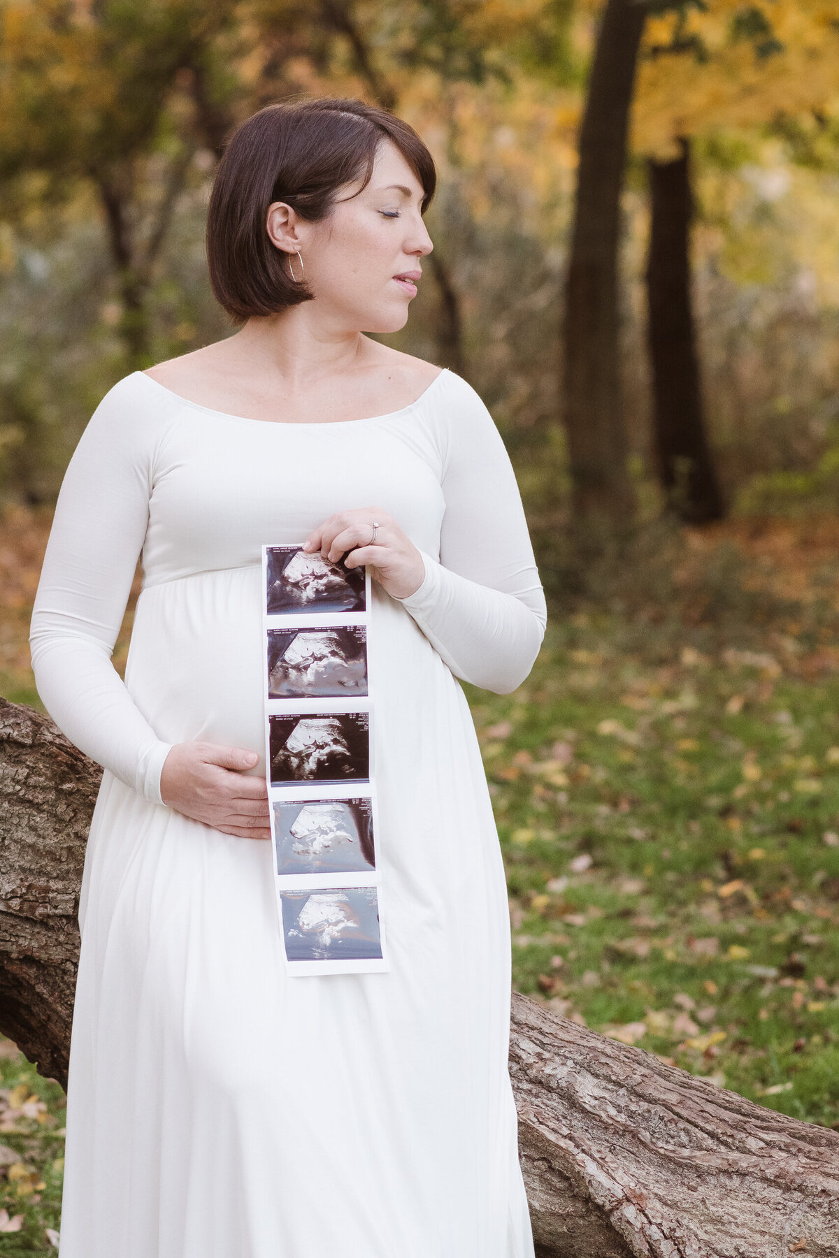 fall-maternity-photos-by-suess-moments-nj-photographer--8122