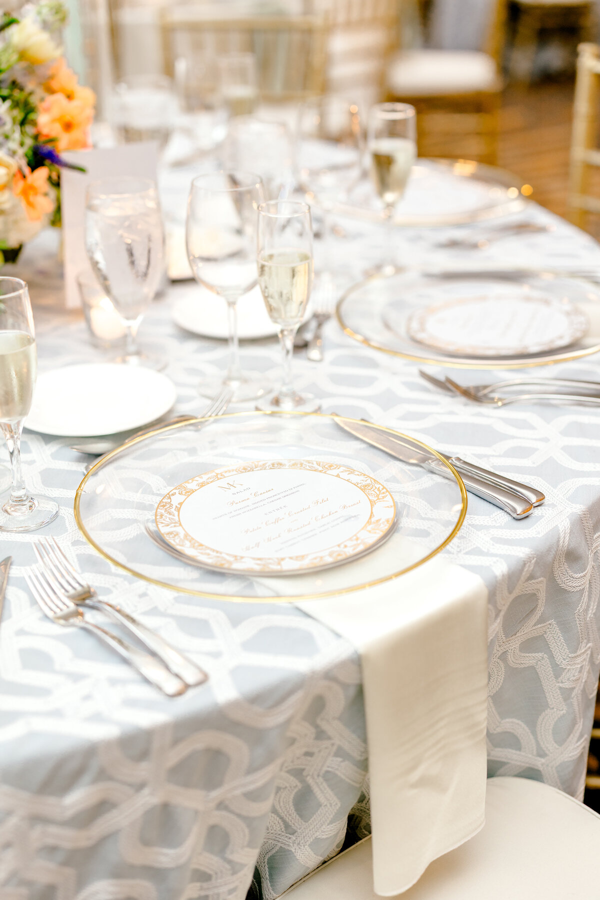 The Woodlands Resort Wedding_KaseyLynnPhotography_070