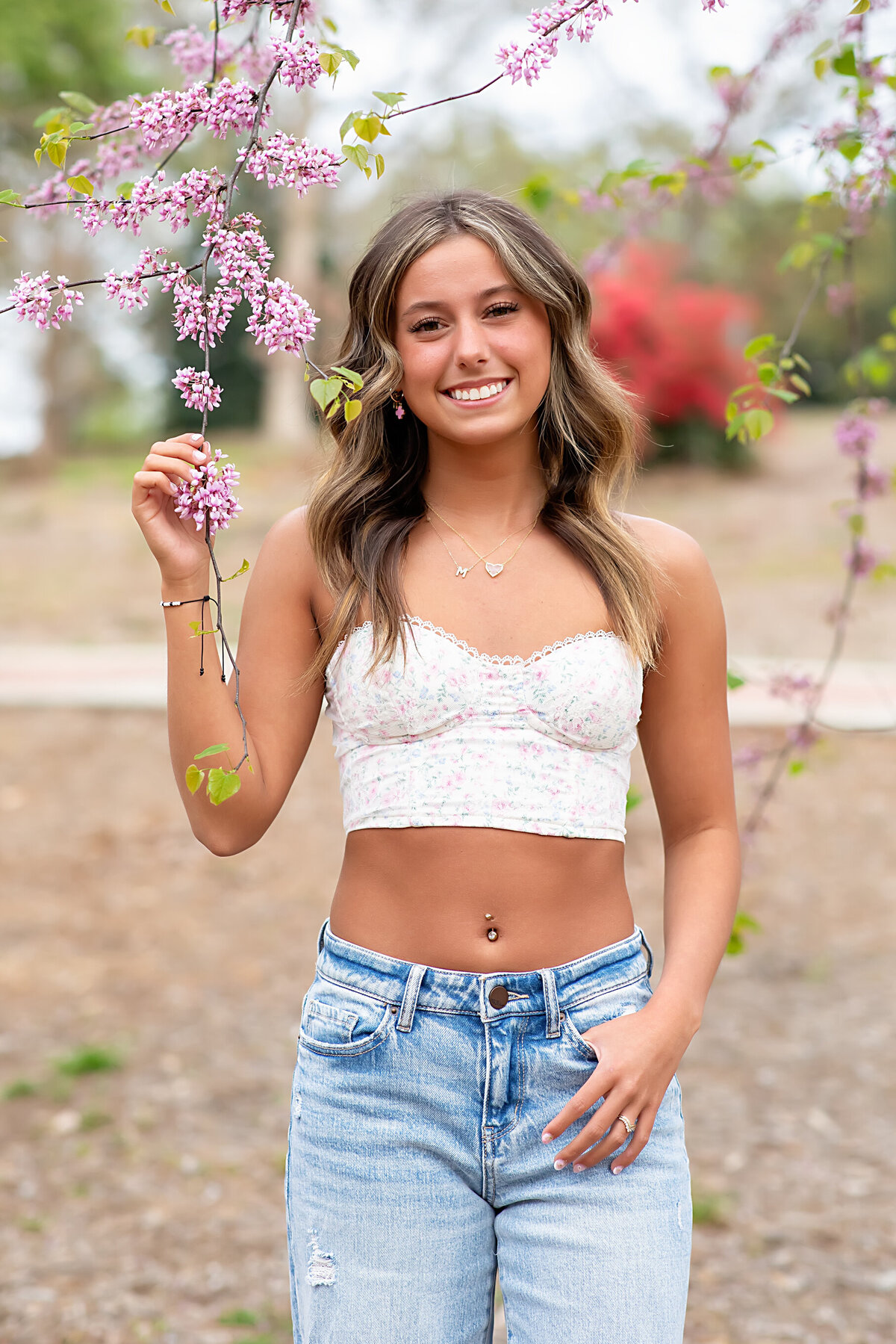 South-Carolina-Senior-Photographer-Anabella-17