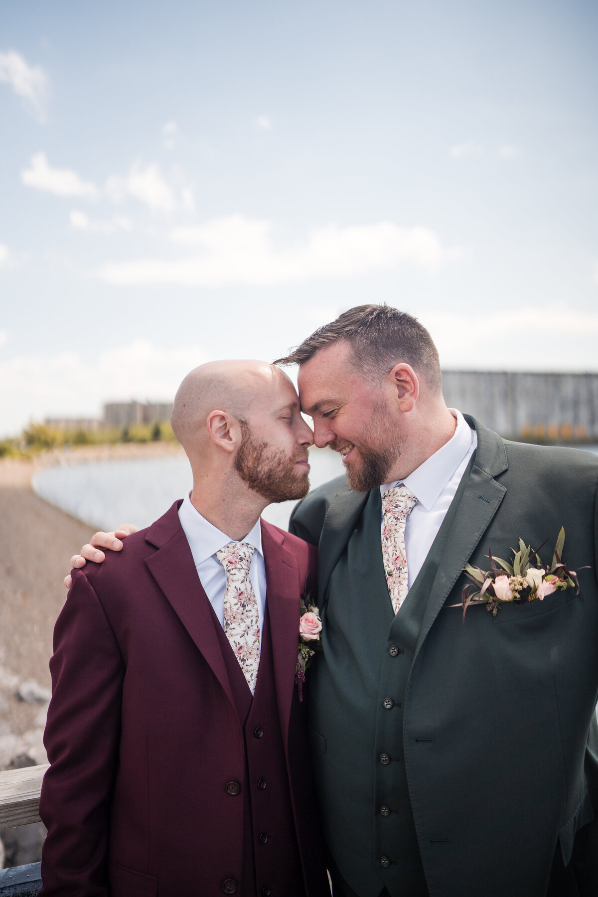 wedding-210
