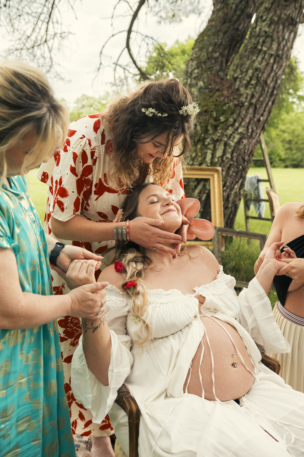 blessing-way-dordogne-7