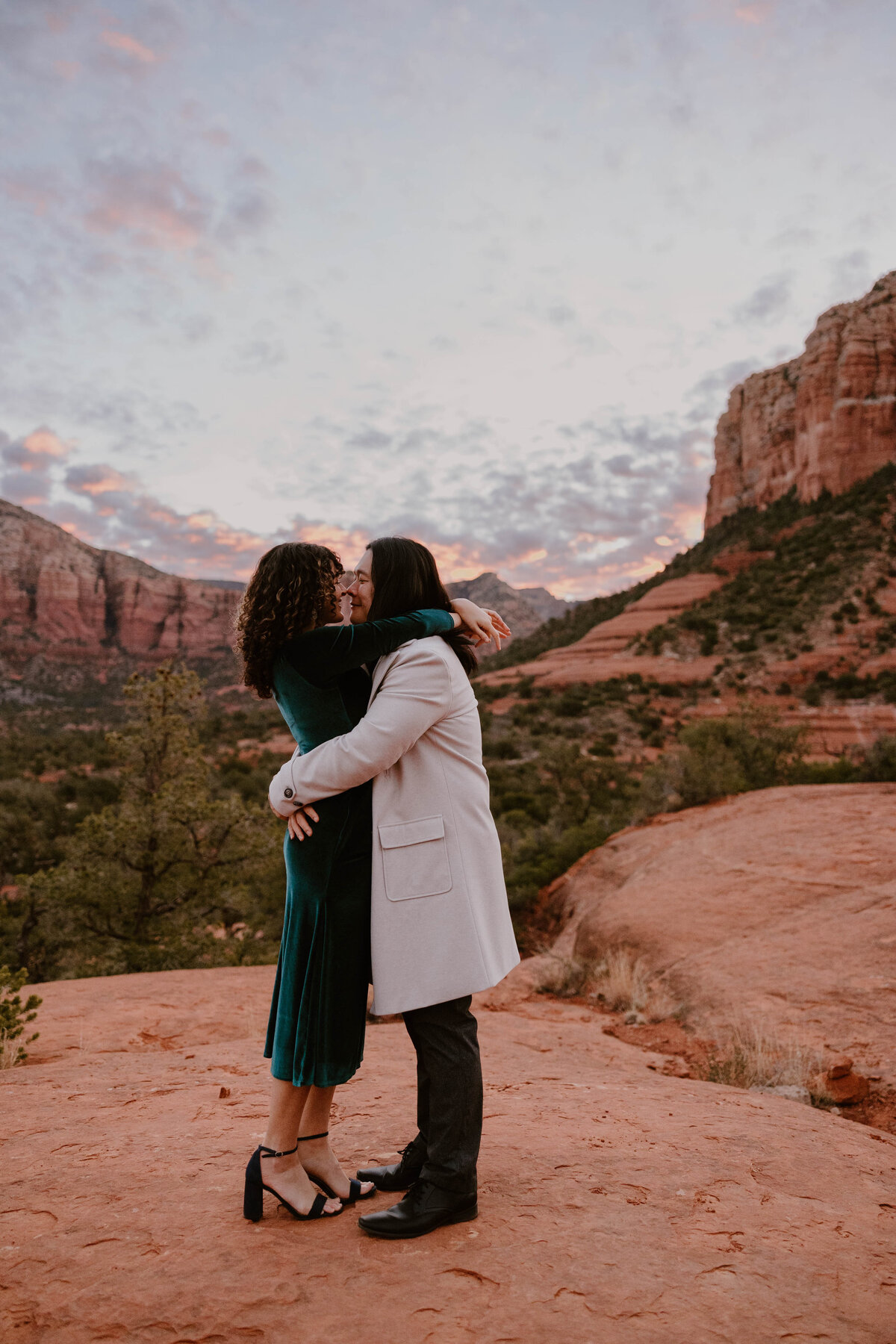 arizonaweddingphotographer-Kat+Jean-19
