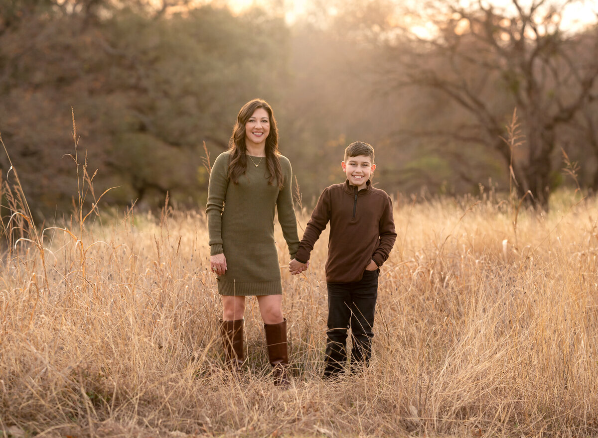 Family-Photographer-austin-6