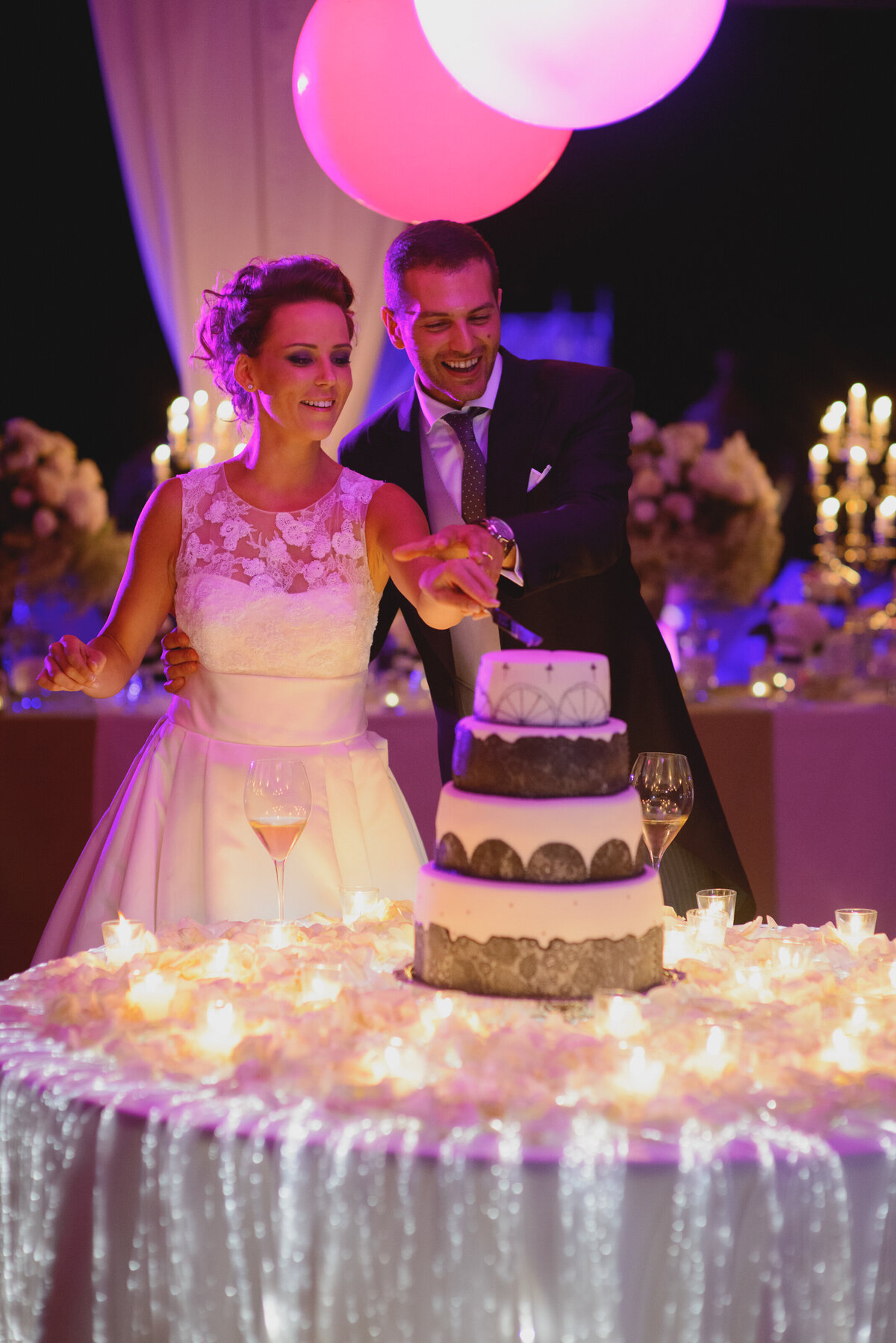 Tuscany_Italy_Destination_Wedding25