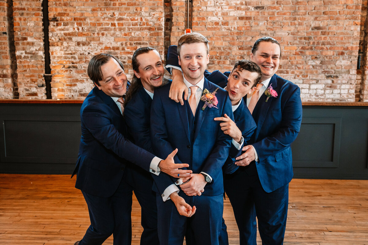 IndustrialWedding-19