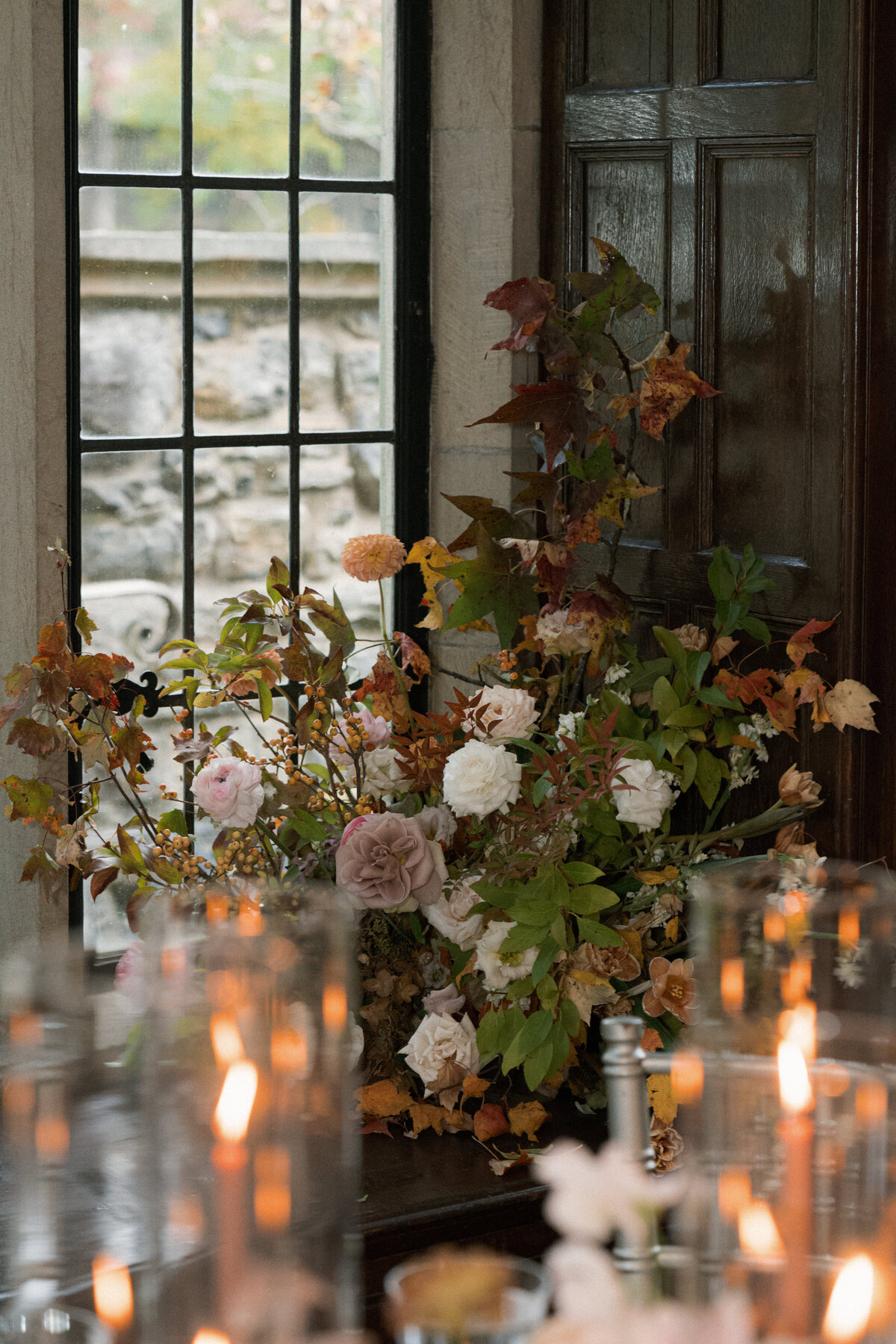 Grace & Ardor Co. East Coast Wedding Engagement Photography Pennsylvania New York City New Jersey Timeless Bold Art Direction Editorial Erin McGeever Parque Ridley Creek Glen Mills Philadelphia-64