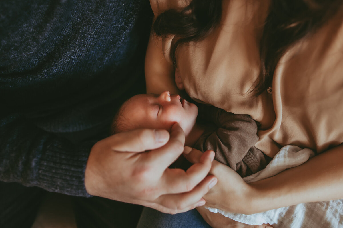lindsay_wilson_photography-14