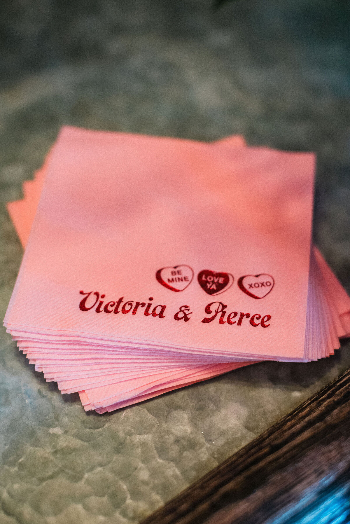 Victoria-Pierce-Wedding-Paul-Gargagliano-Hazelphoto-555
