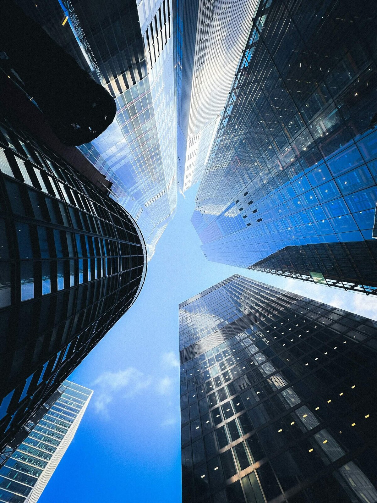 alex-varela-XHNldcS62Ew-unsplash