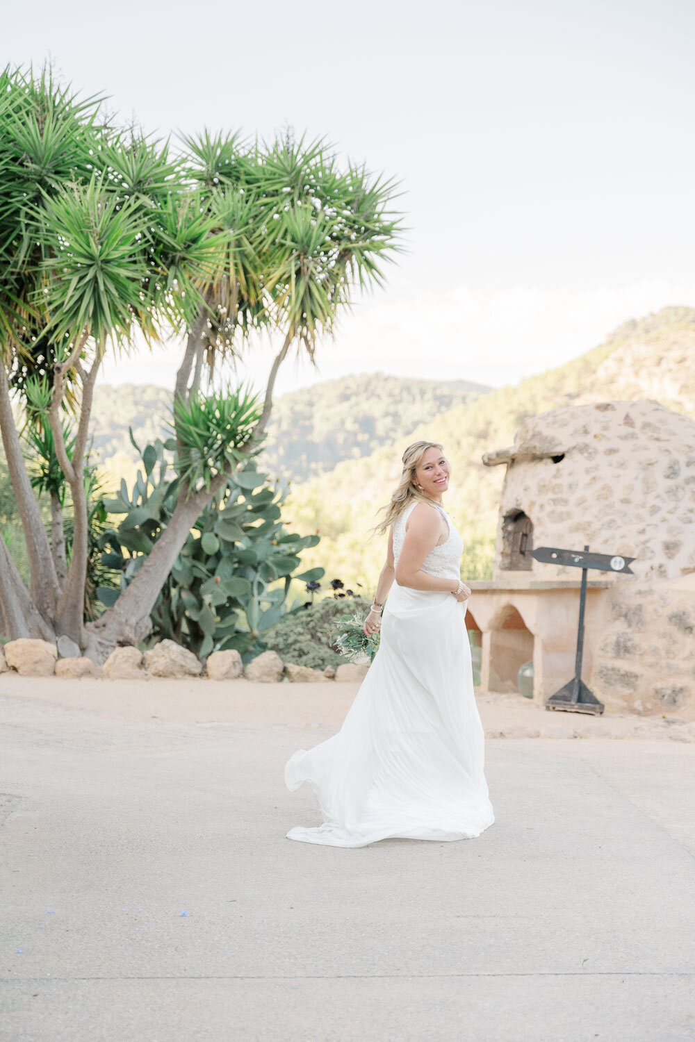 ADP_Bridal Portraits_Molly and Harley_Mallorca-138