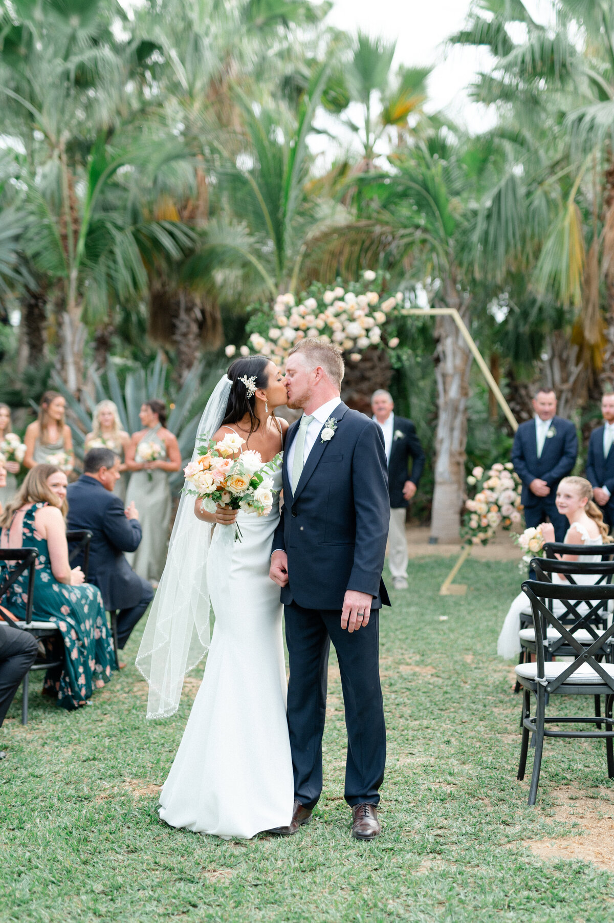 Lantz-Ceremony-155