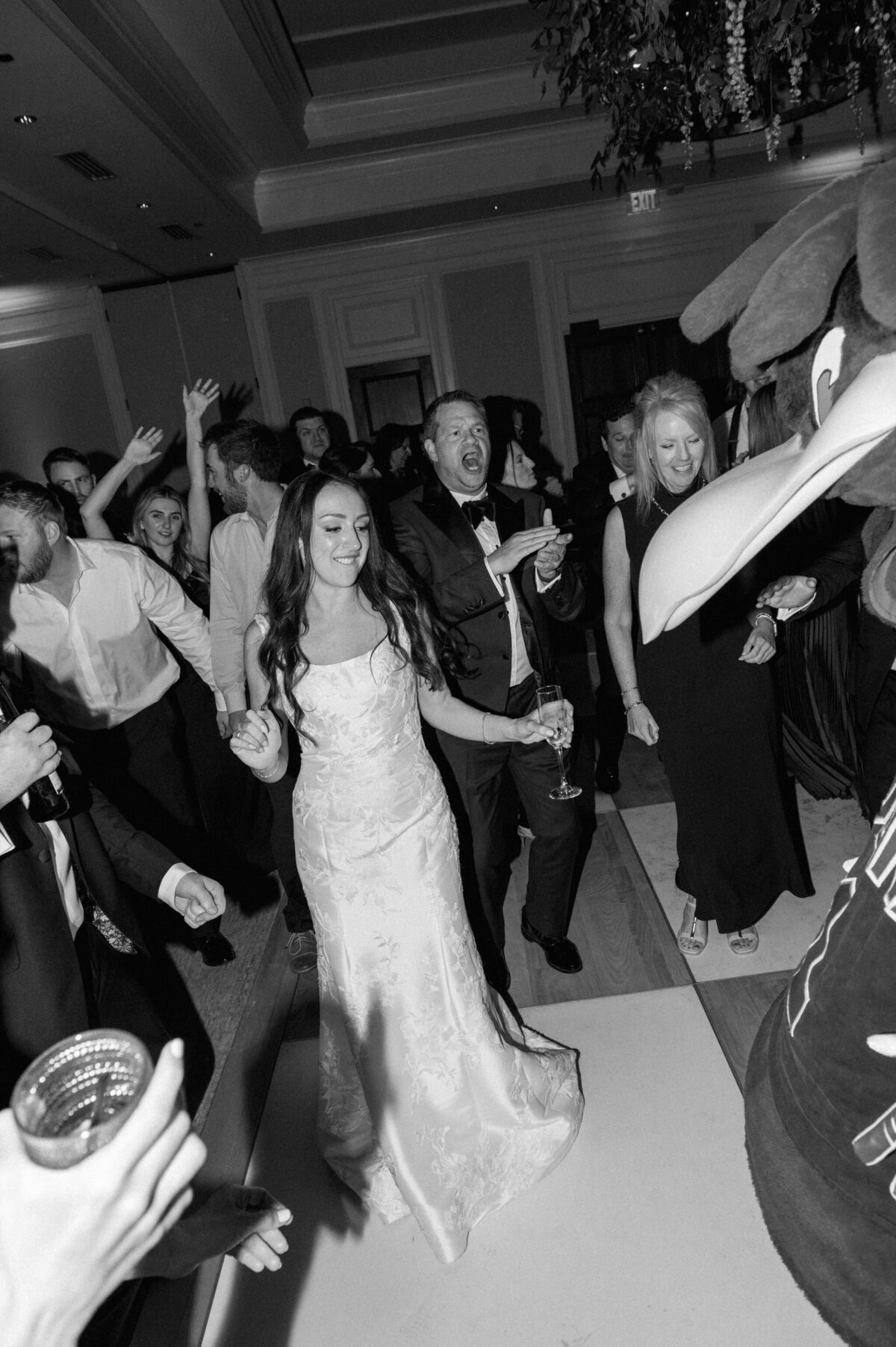 BethAndy-married-137