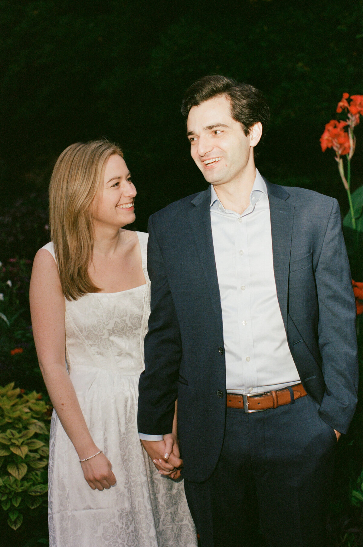 Ella-Jon-Engagement-film-20