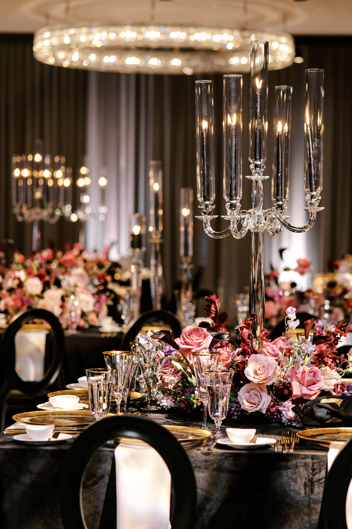 R_A Wedding Details by Revel Photography-197