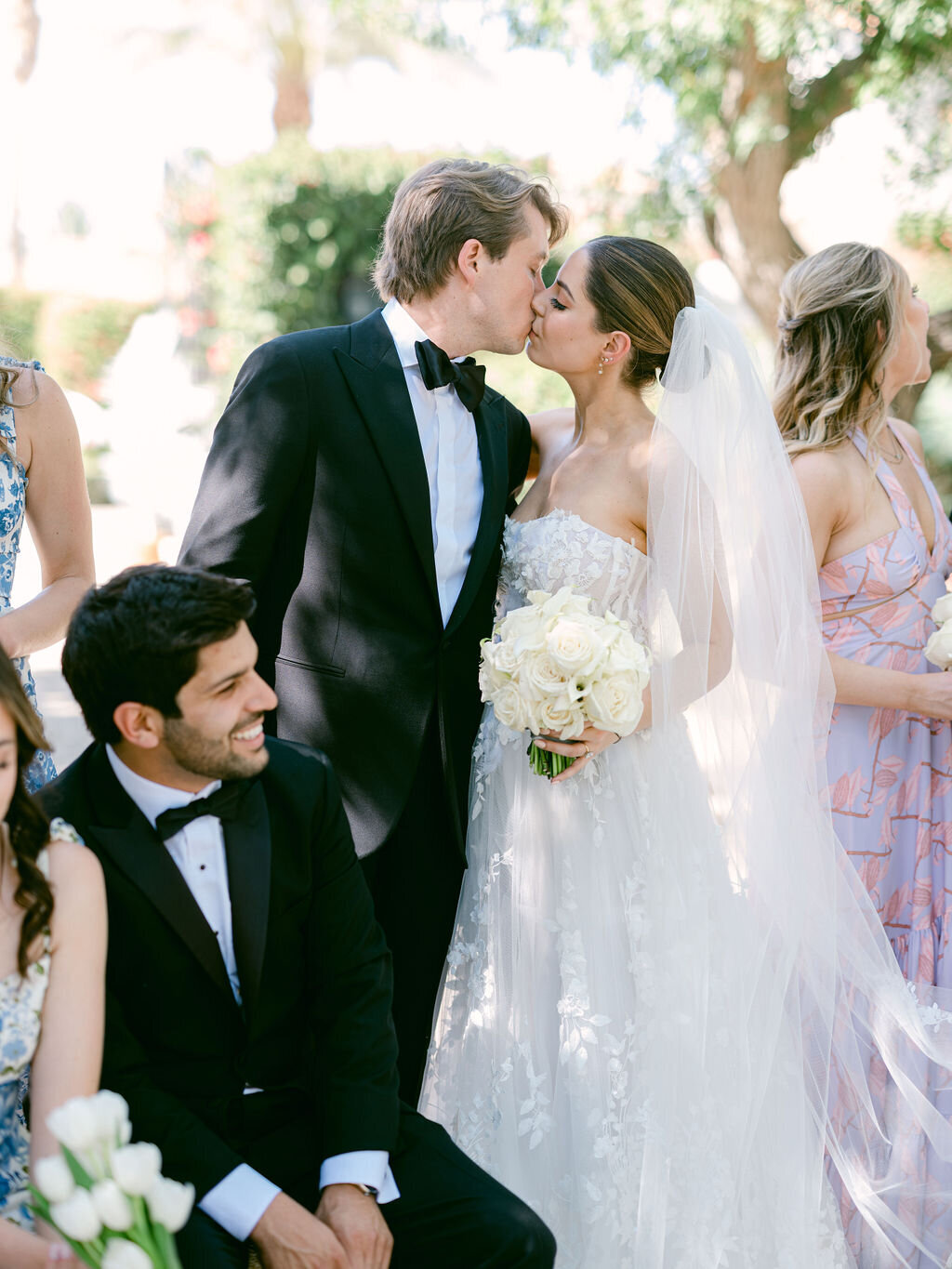 SALLYPINERA_ZOEANDRYAN_PALMSPRINGWEDDING-131