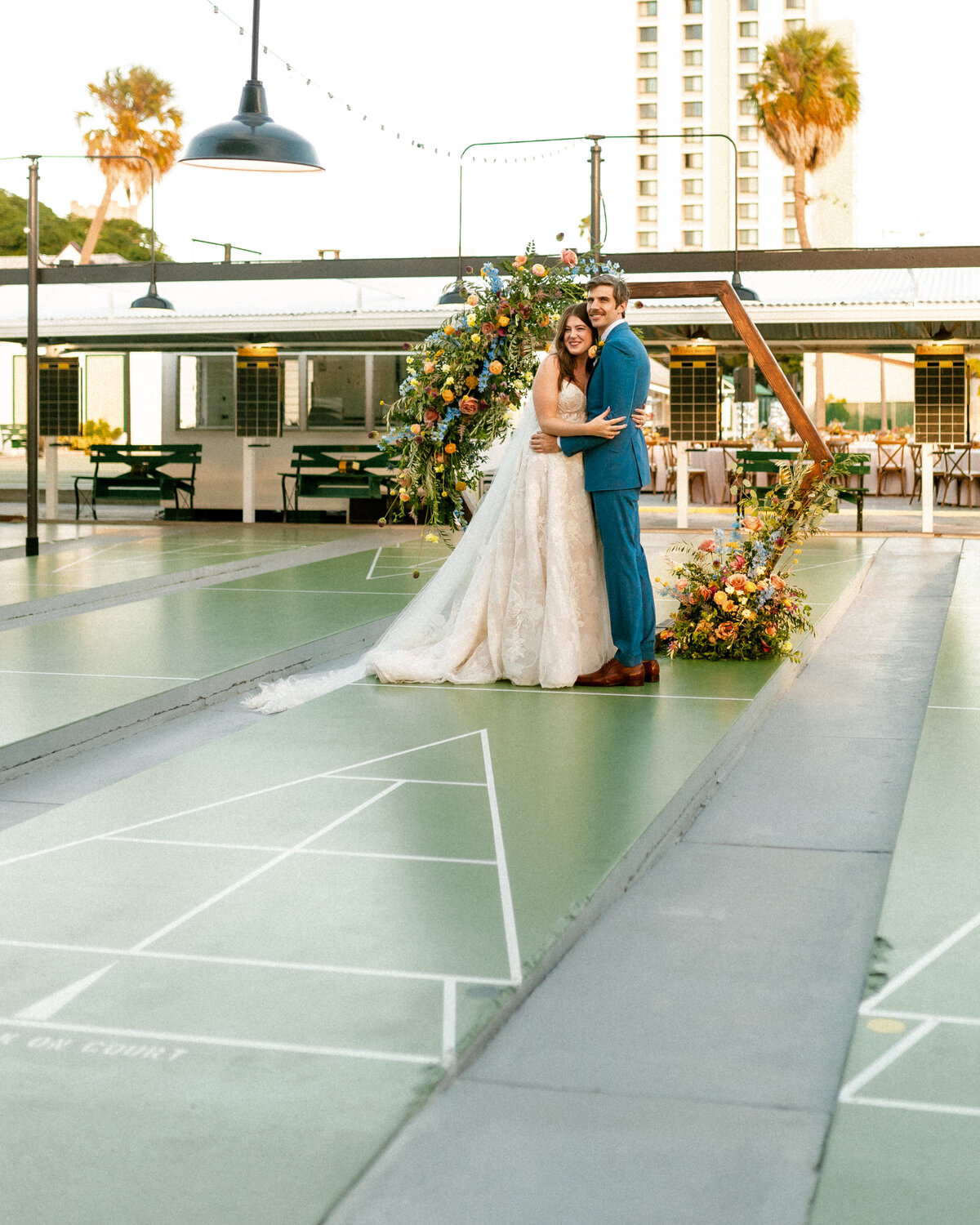 abby-weeden-photo-st-pete-shuffleboard-florida-weddings-chantilly-chic-celebrations-21