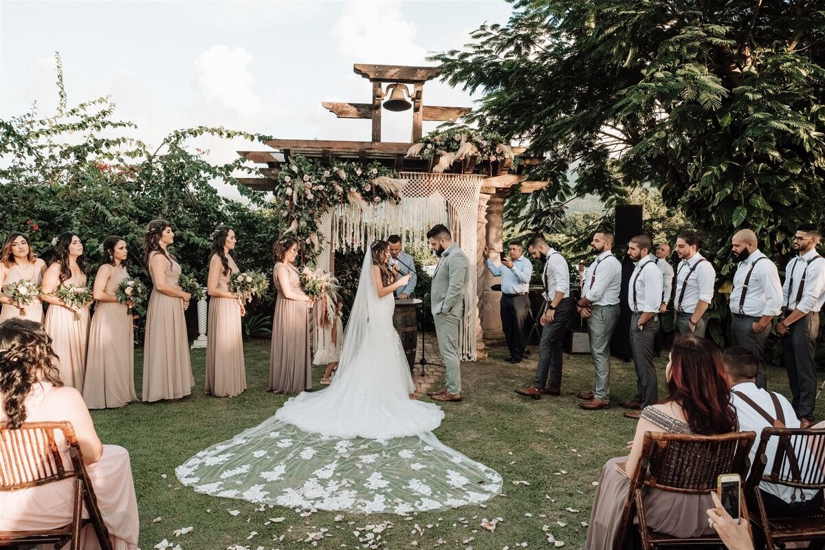 Hacienda-Siesta-Alegre-Wedding-Phosphilic-2019-Angelica-Kevin-206_websize