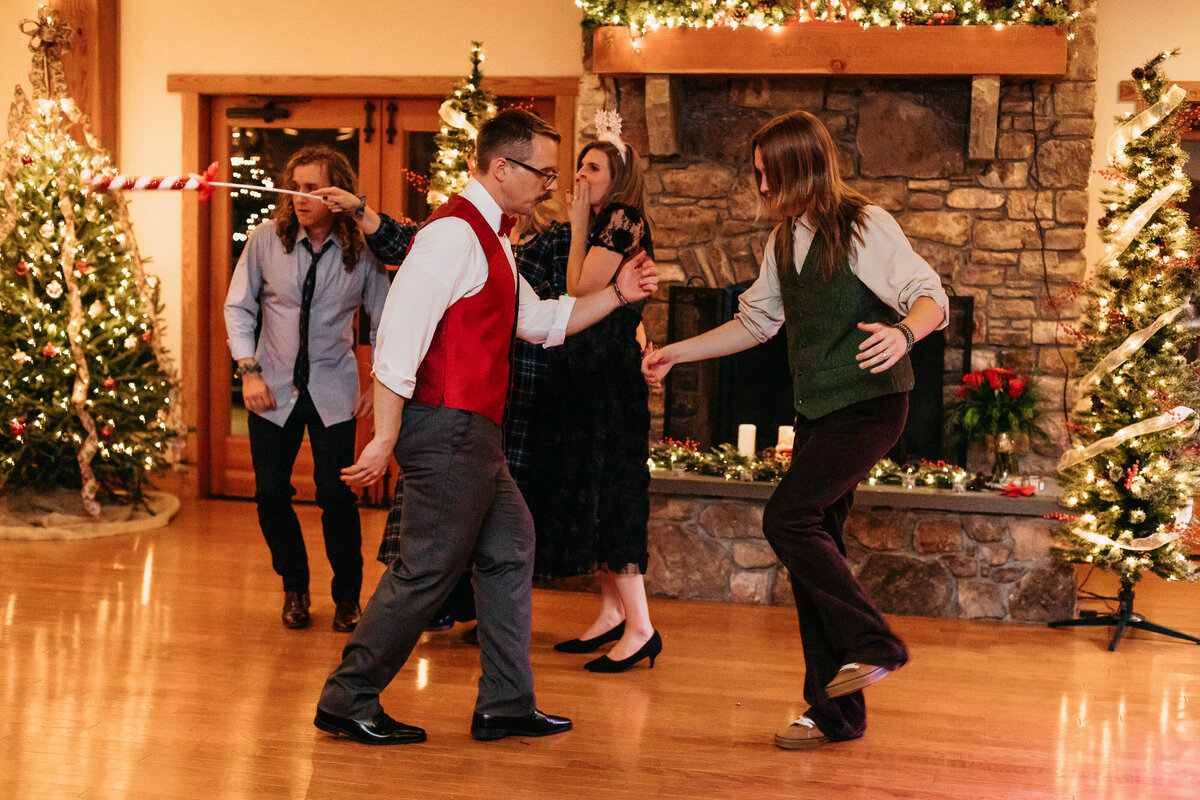 Reception-349