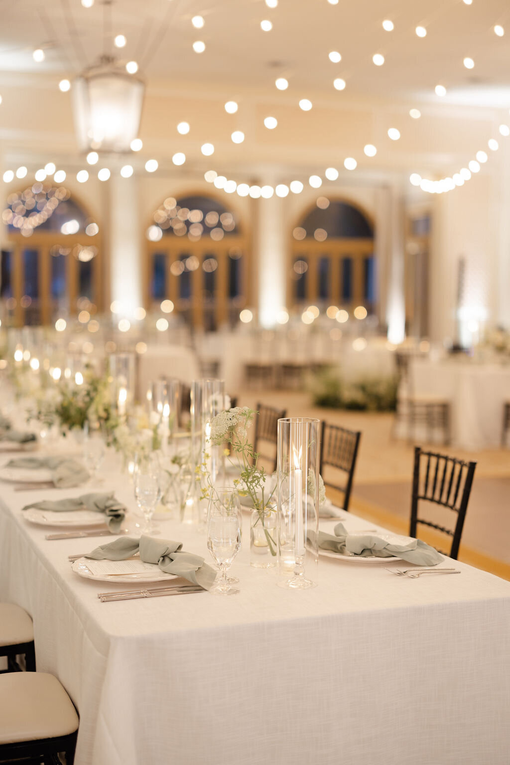 ClarkWedding2895