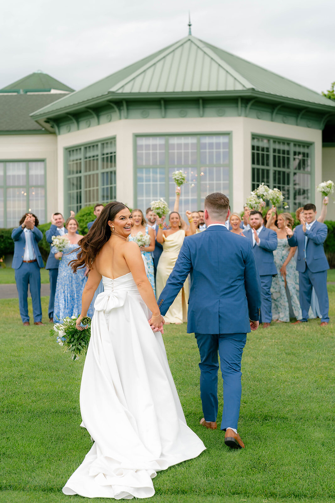 Arianna and Ryan Preview - 14