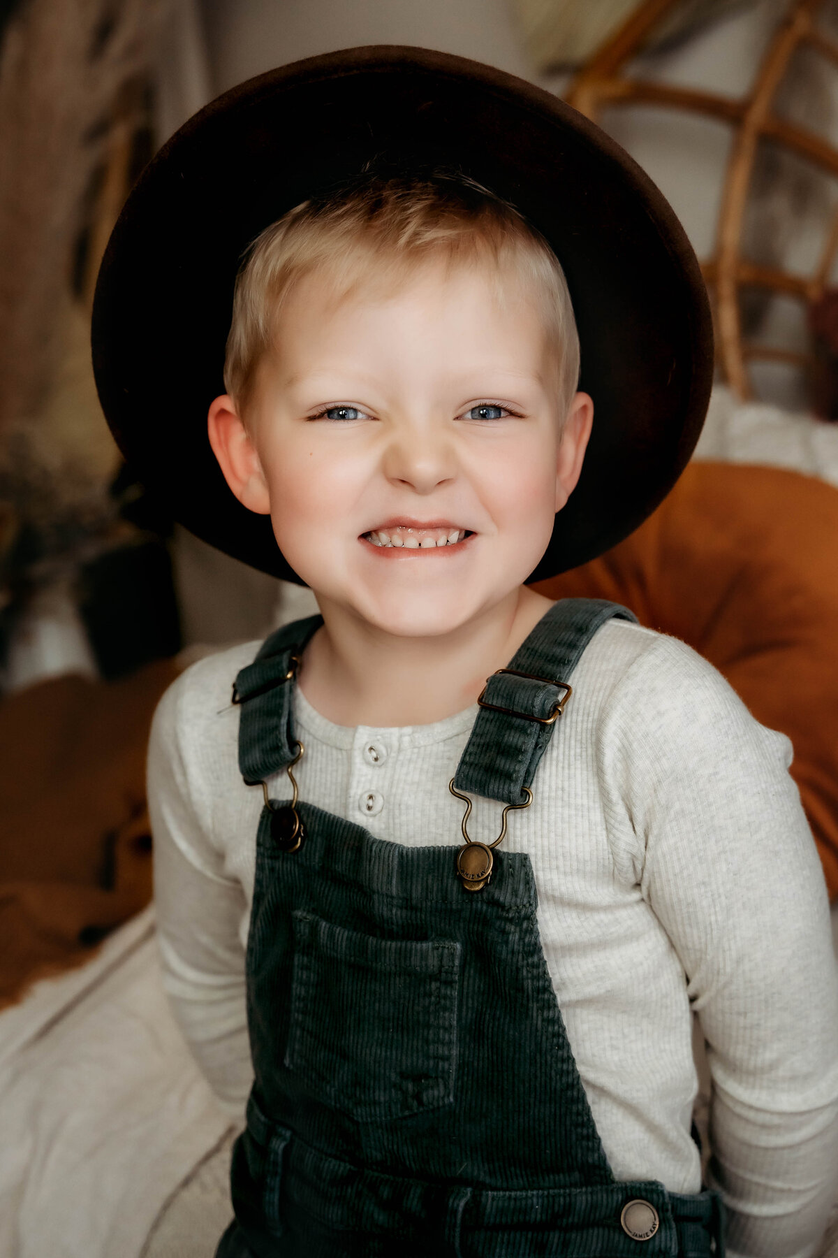 DSC06360-Edit