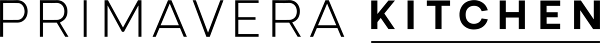primary-black-watermark