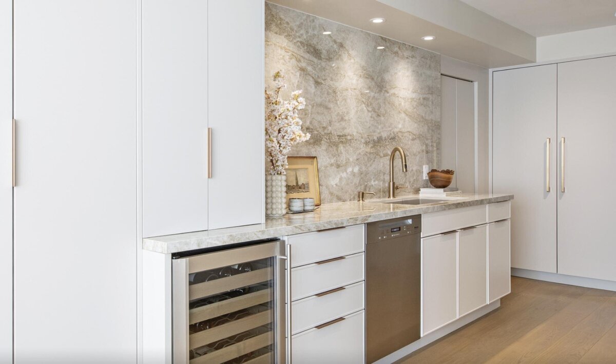amy-dillion-interior-designer