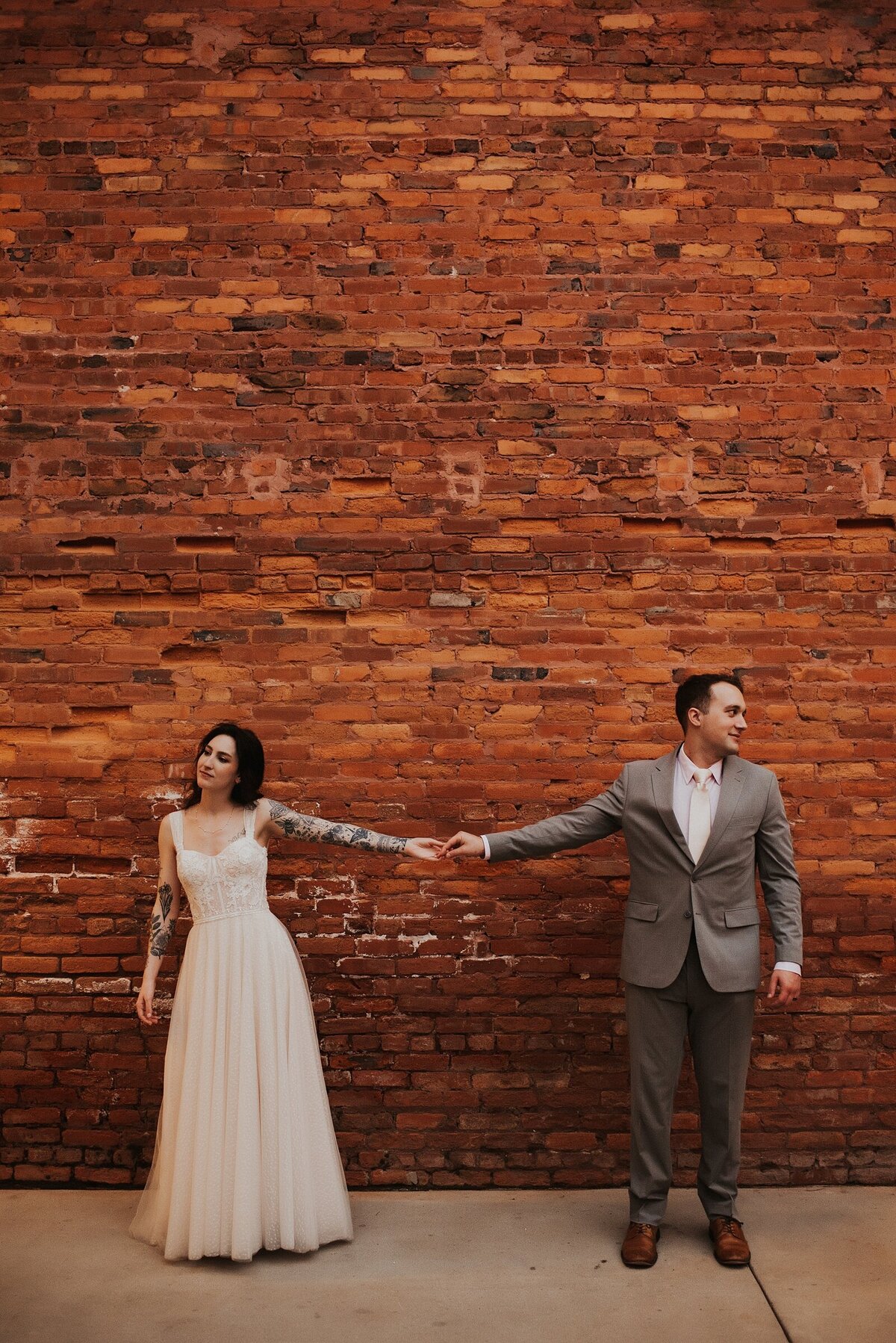Downtown-Tampa-Elopement-Hazography-69