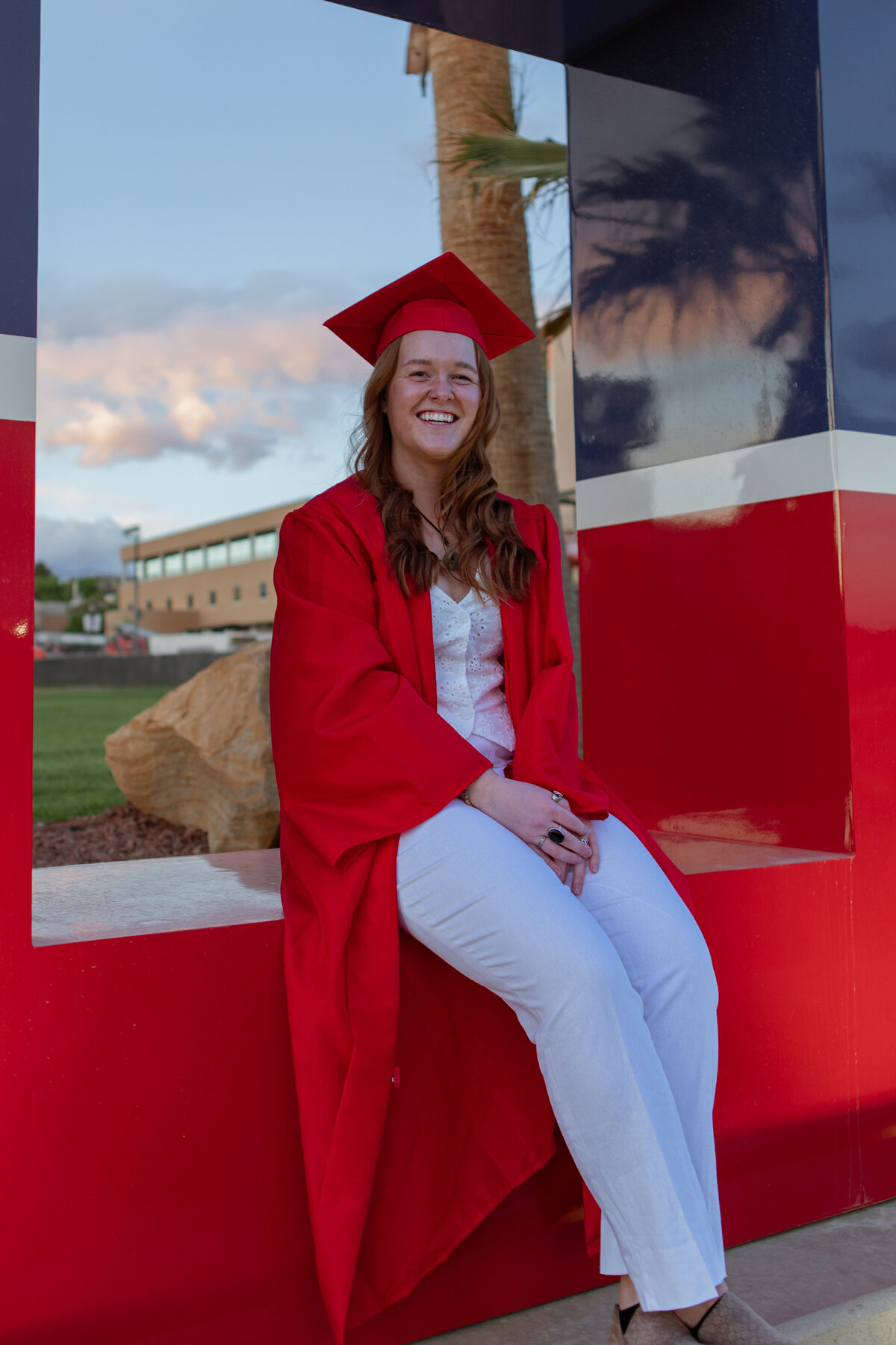 SaraGraduation2025-90