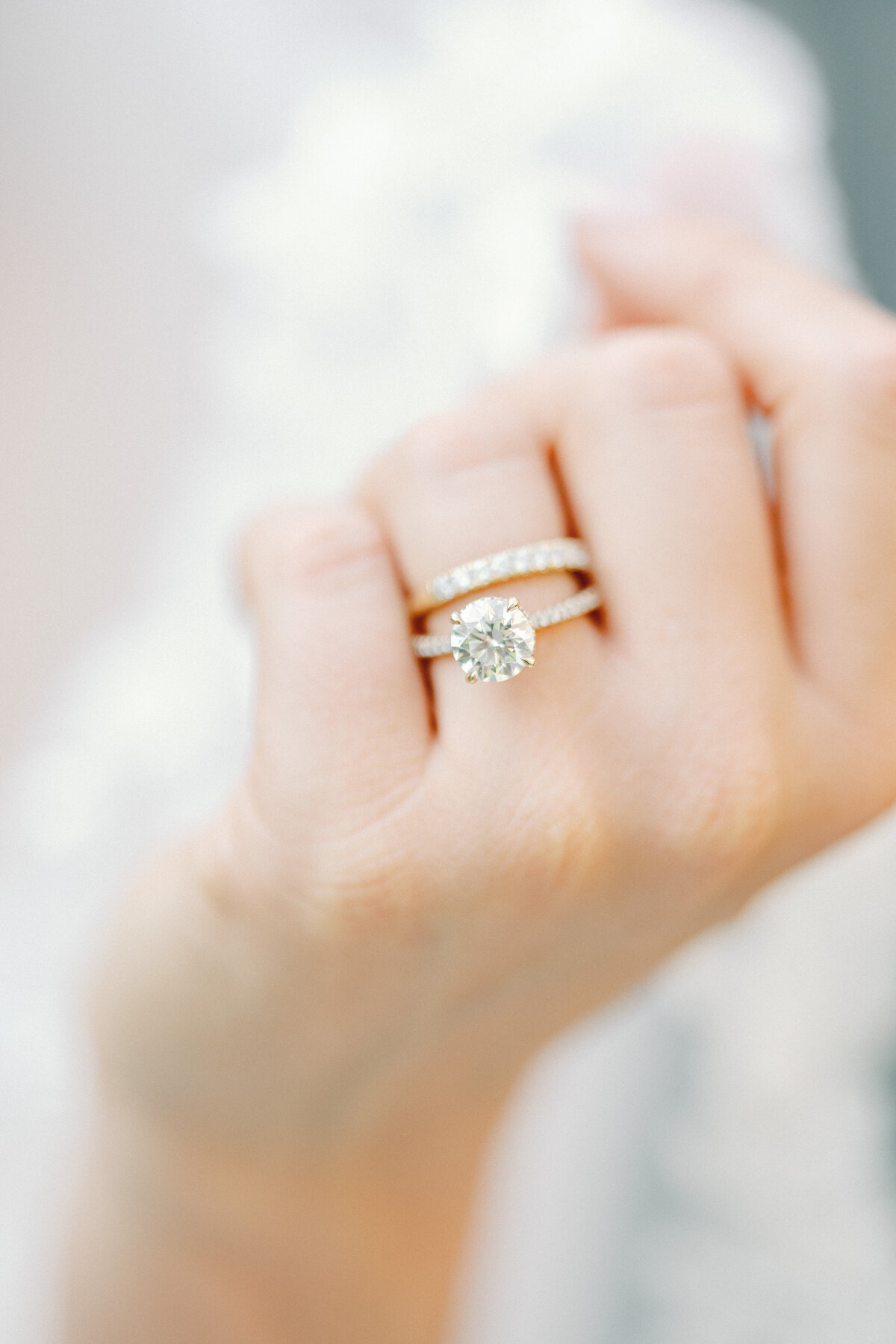 M+K Rutledge Grand Rapids Wedding 66