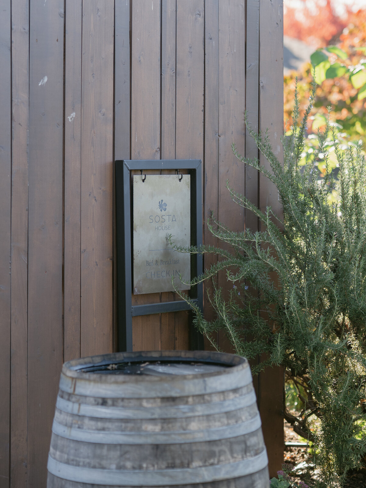 bend-portland-oregon-wedding-photographer-38