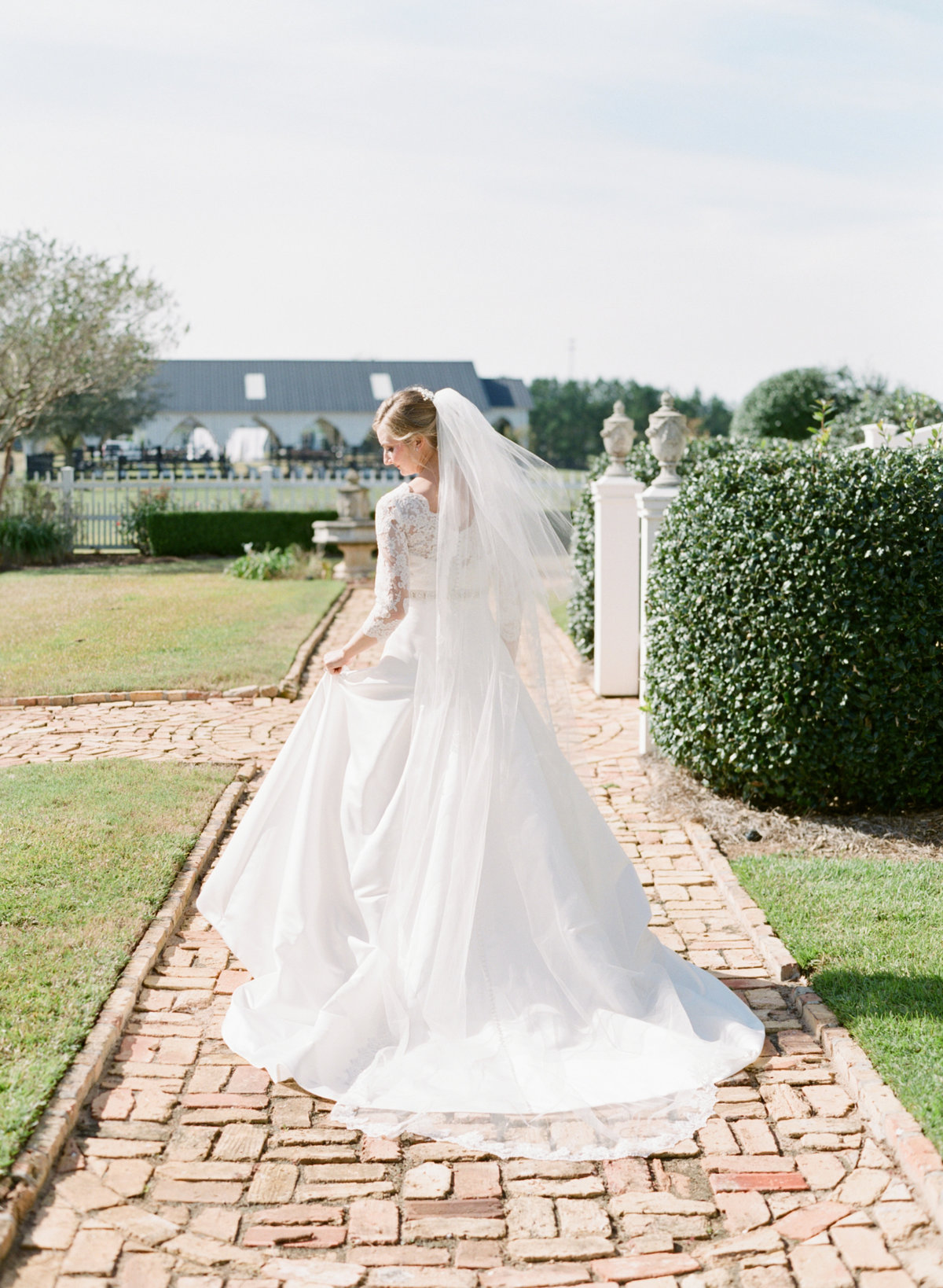 CourtneyWoodhamPhoto-216