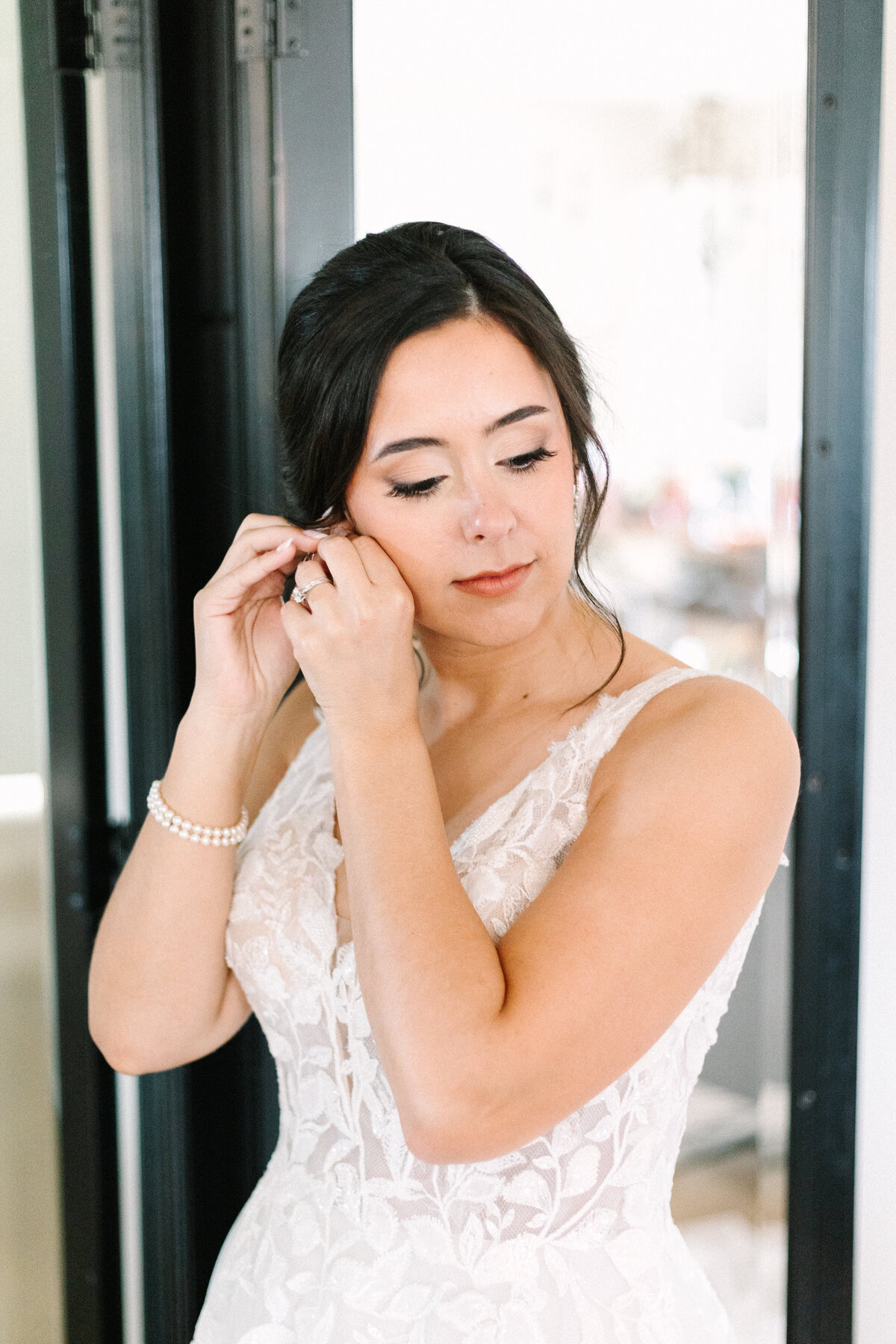 meganpittsphotography-3847-2