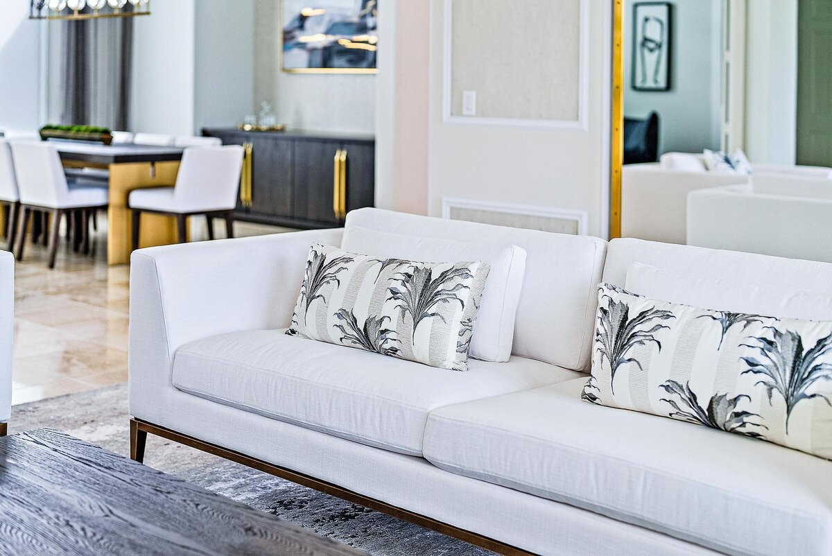 Interior-Concierges-Palm-Beach-Interior-Designer-18