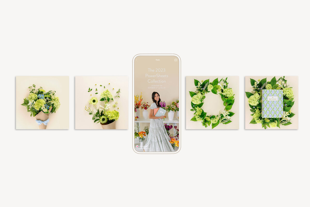 Mockup-FlowerShop-arches
