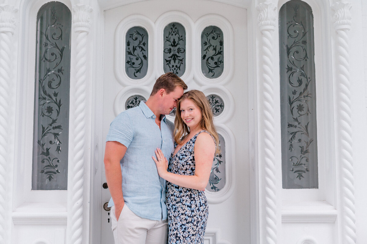 Burr-Mansion-Fairfield-Engagement-Session2