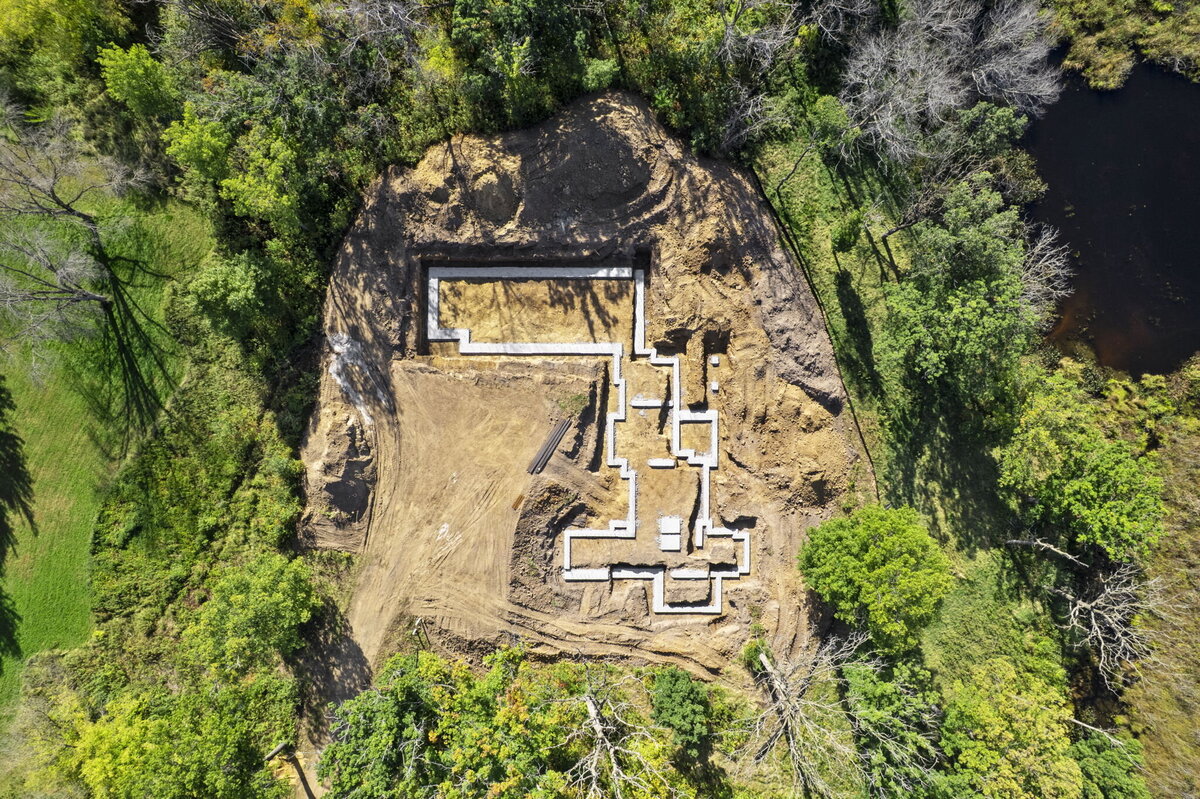16-web-or-mls-6 Hillary Farm Ln-48