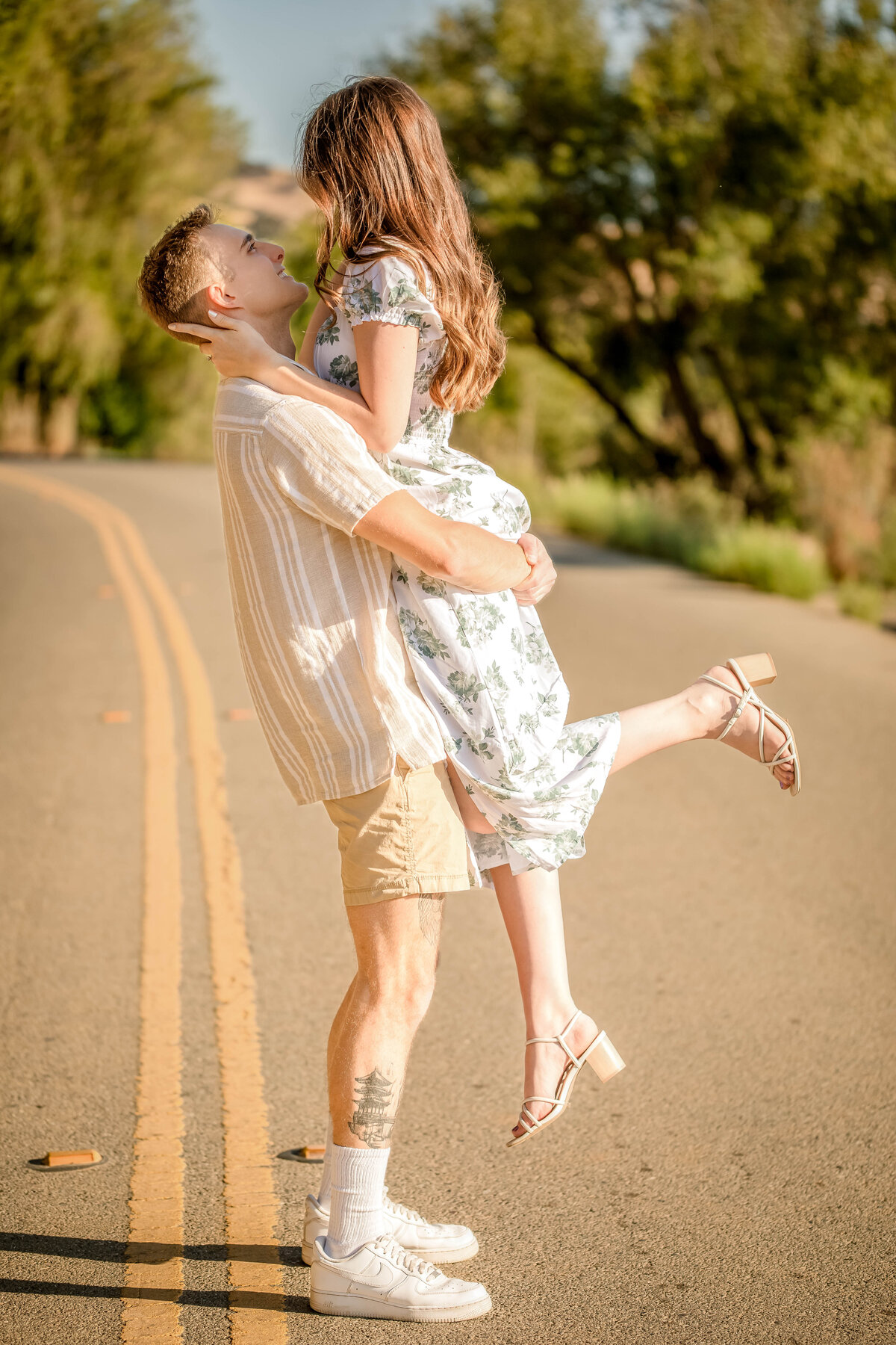 Vacaville Photographer (57 of 61)