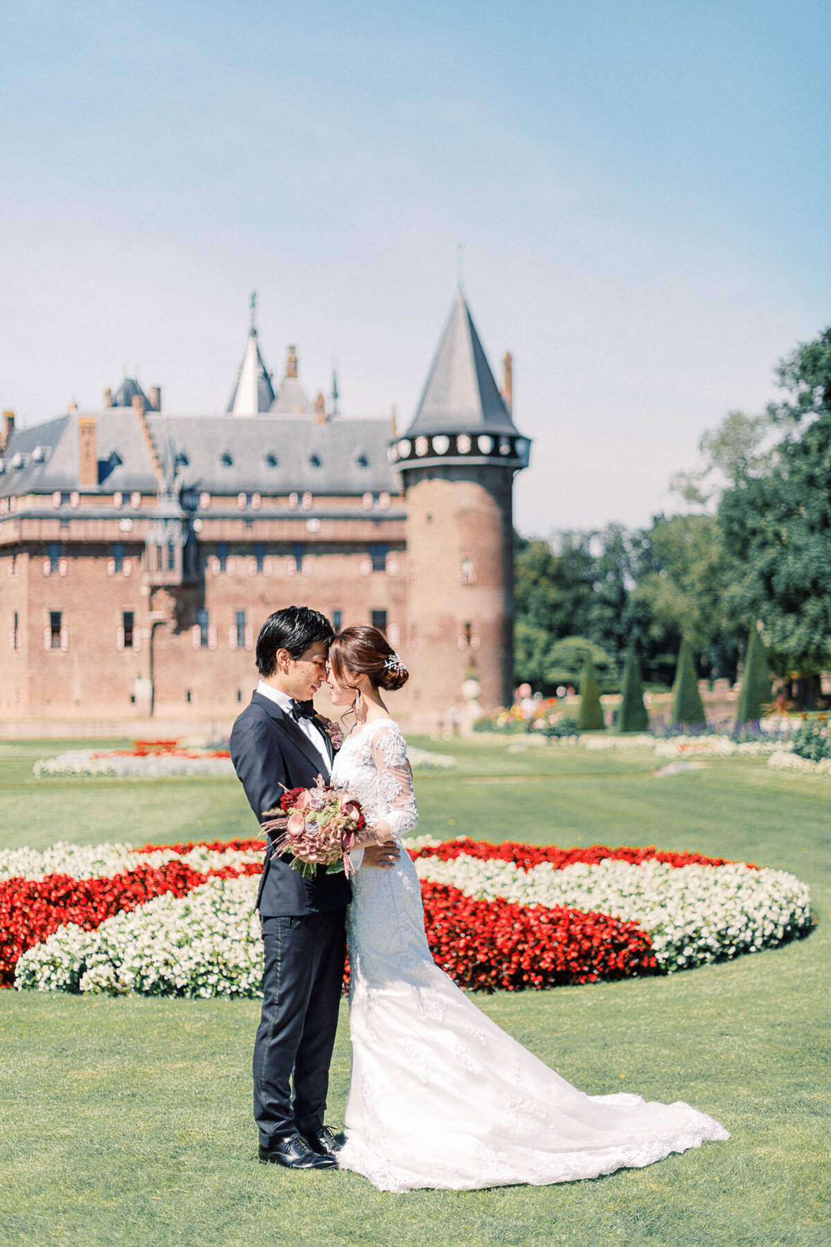 wedding-proposal-amsterdam-castle-22