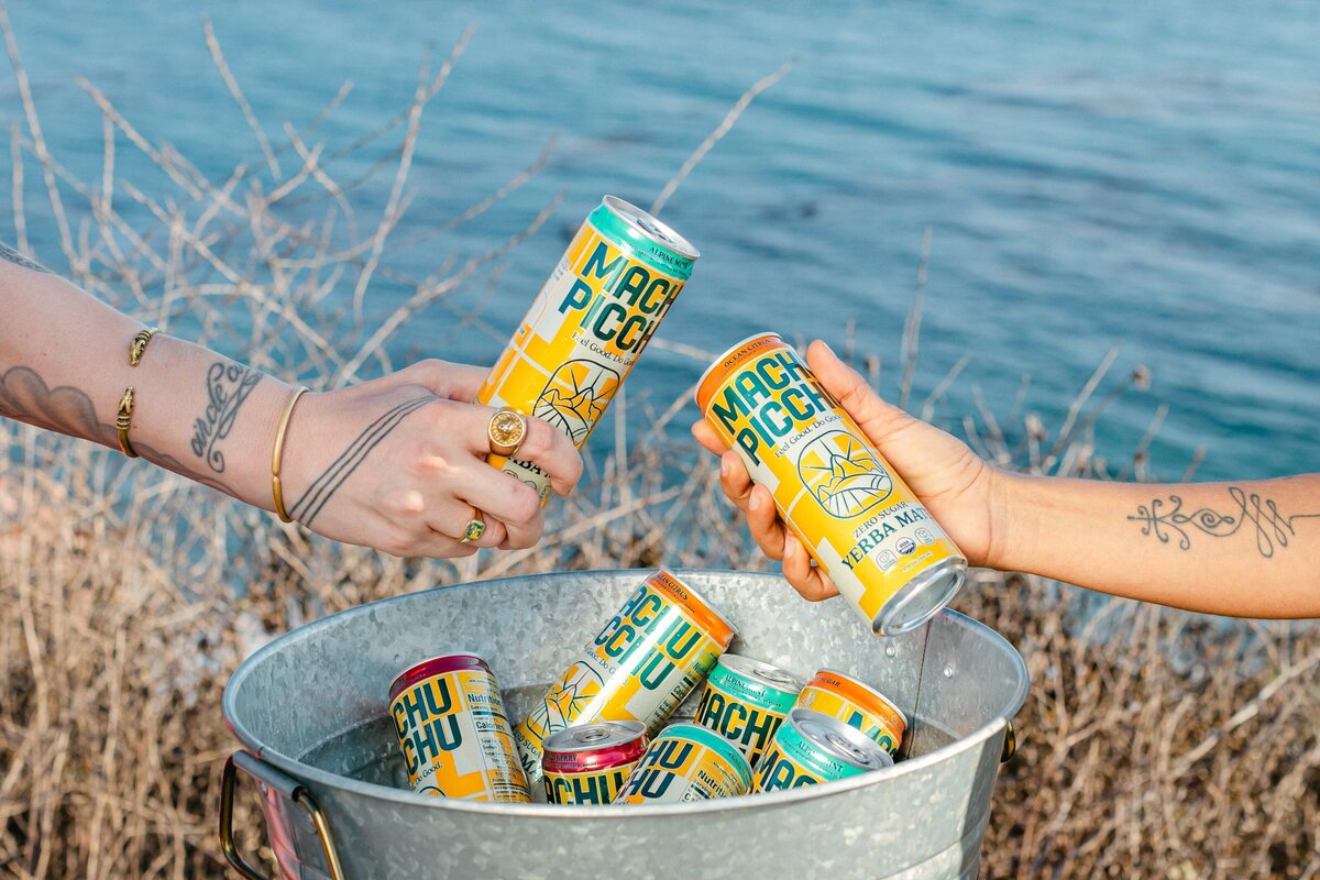 0001-Machu-Picchu-Yerba-Mate-Drink-Lifestyle-Beach-0064