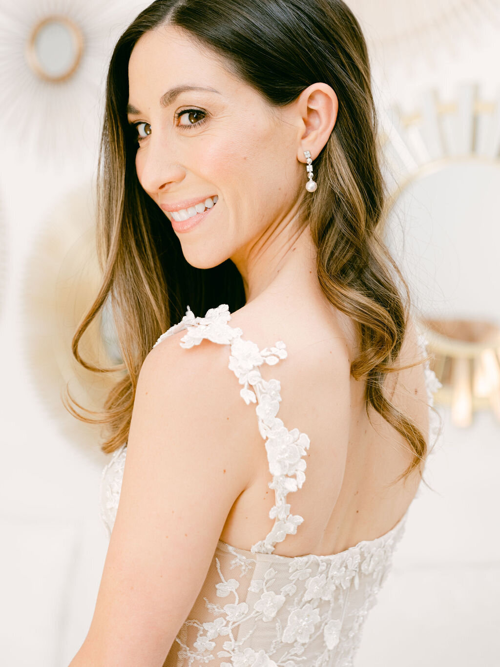 ARIELAANDMARK_PALMSPRING_KEMPAVILLAWEDDING_SALLYPINERA_-102