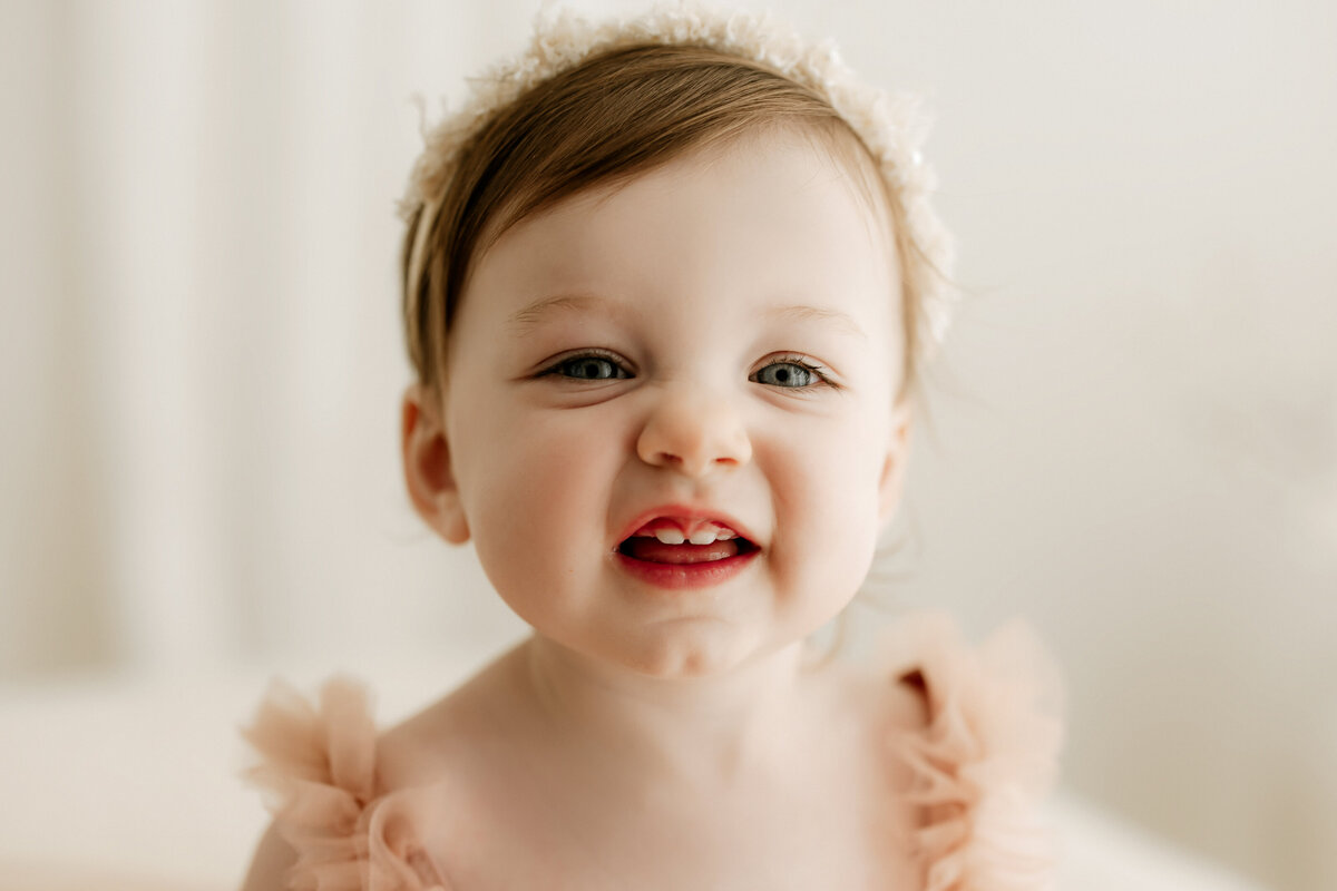 Annieharperphotography-KBfirstbday-2