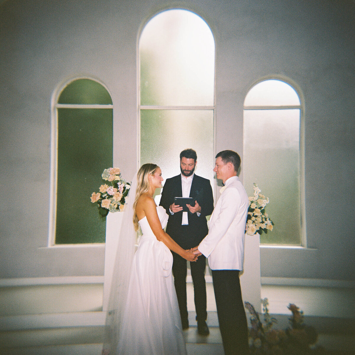 intimate-emerson-wedding-texas-film-photographer-175