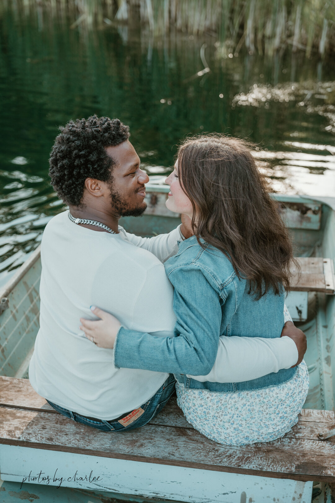 eau claire engagement photographer-4