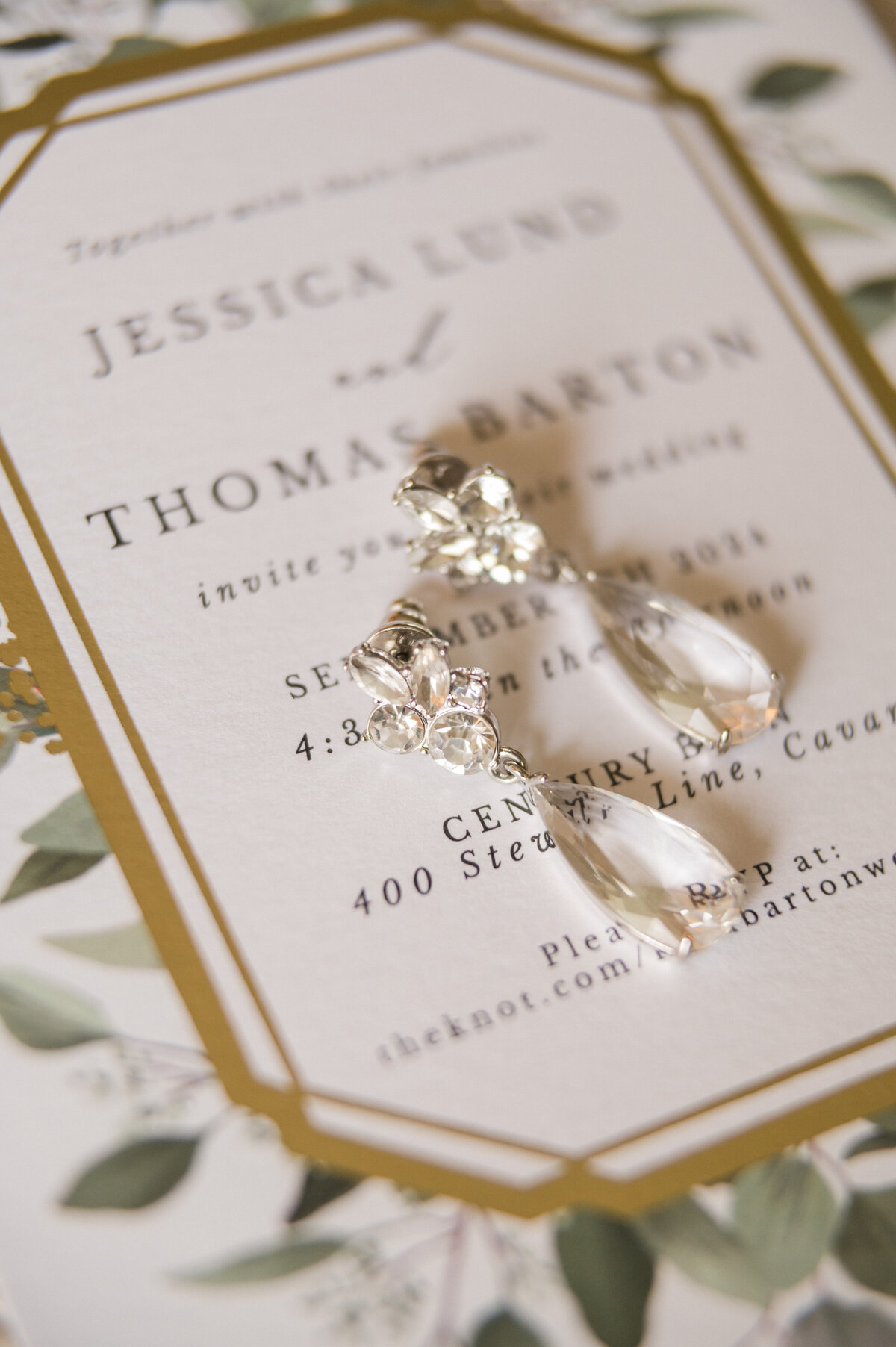 century barn wedding 4