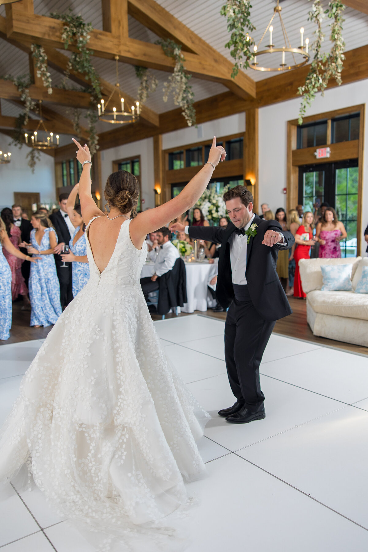 forbes-farm-st-simons-wedding-153