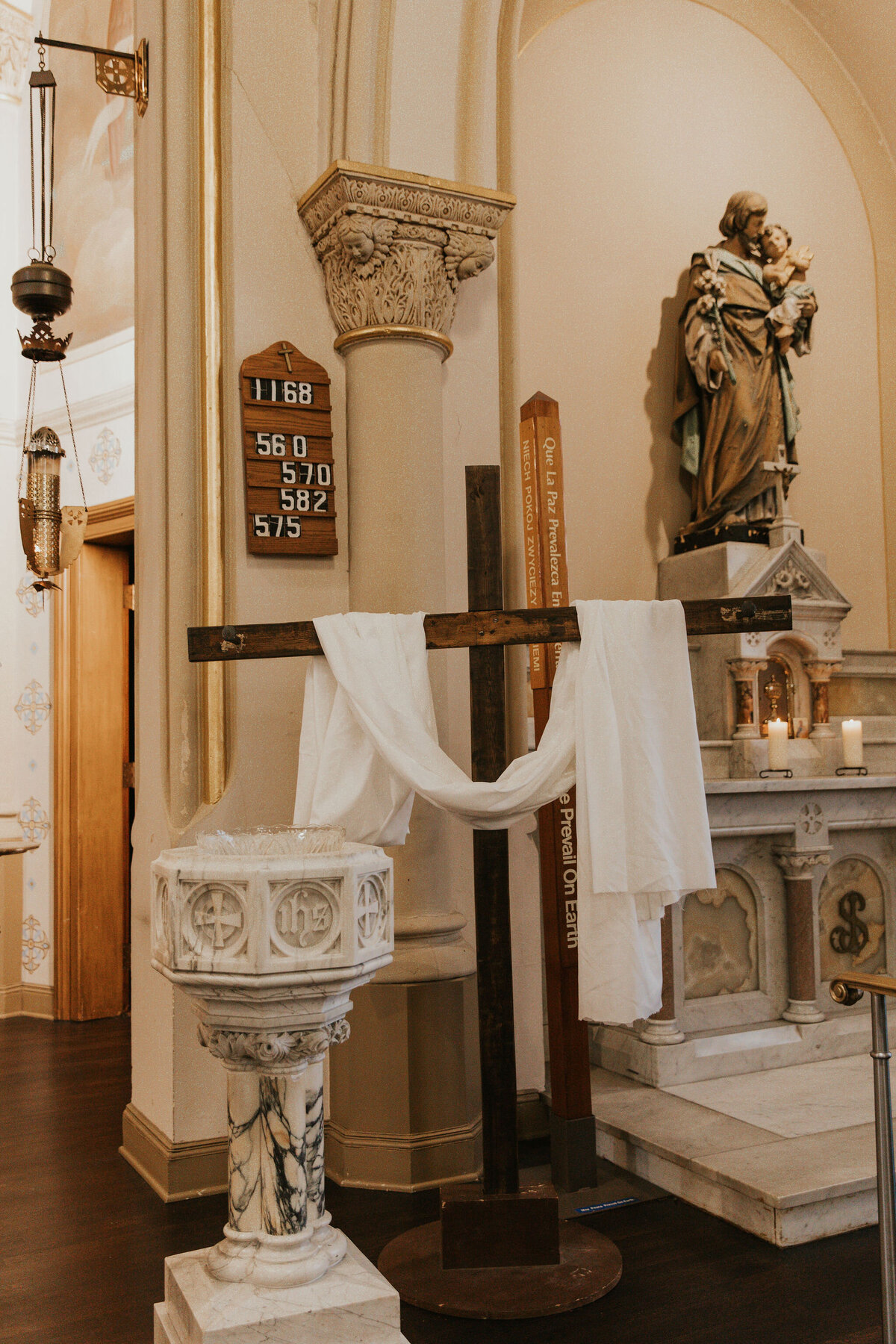 MILLS-GROSS.WEDDING-SPCC-crmny-16