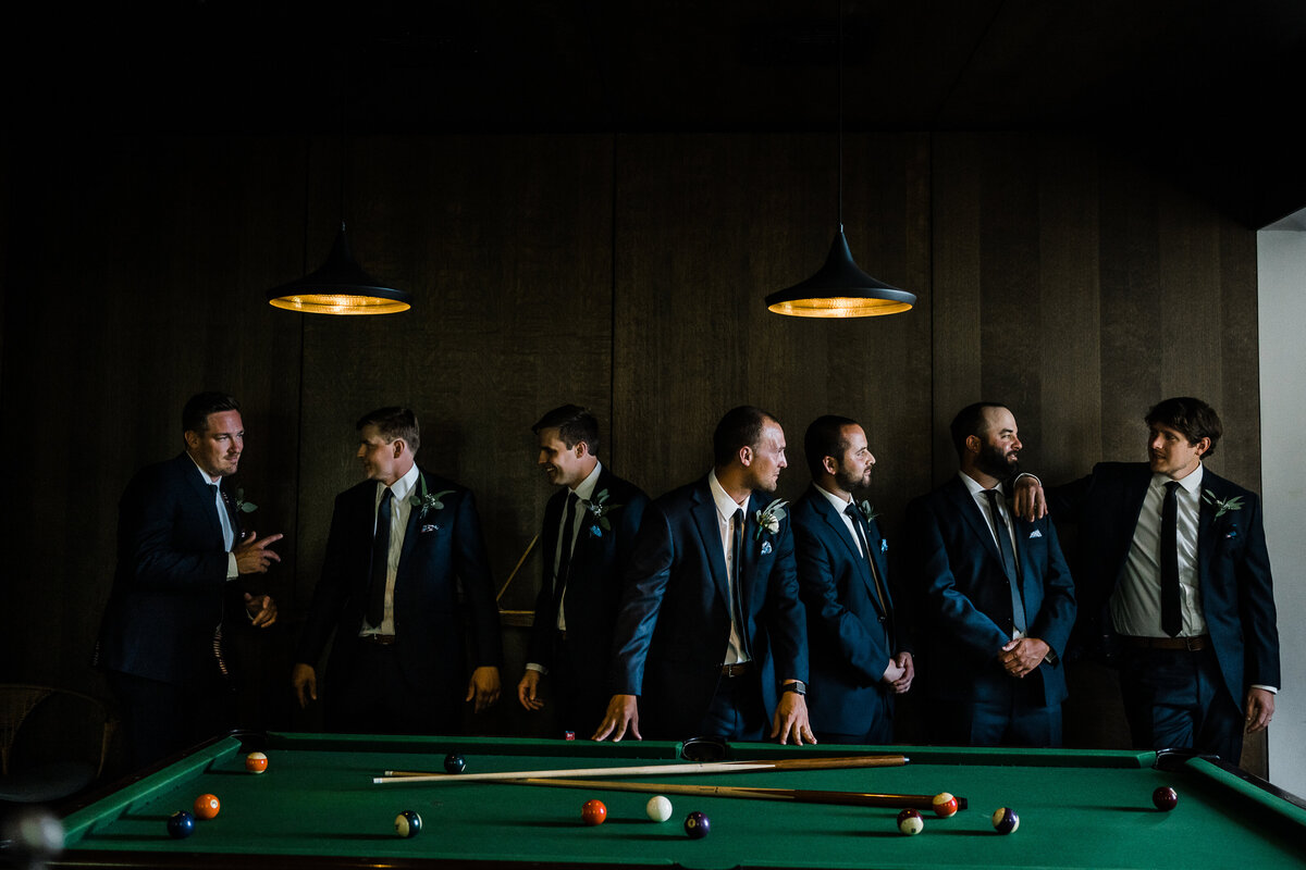 small-weddings-charlottesville-photographer-41